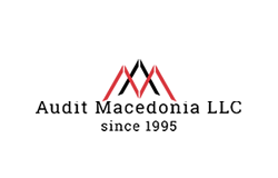 Audit Macedonia LLC