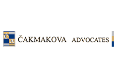 Чакмакова Адвокати