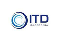 ITD Macedonia