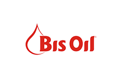 Bis Oil