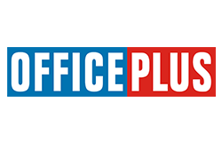 Office Plus